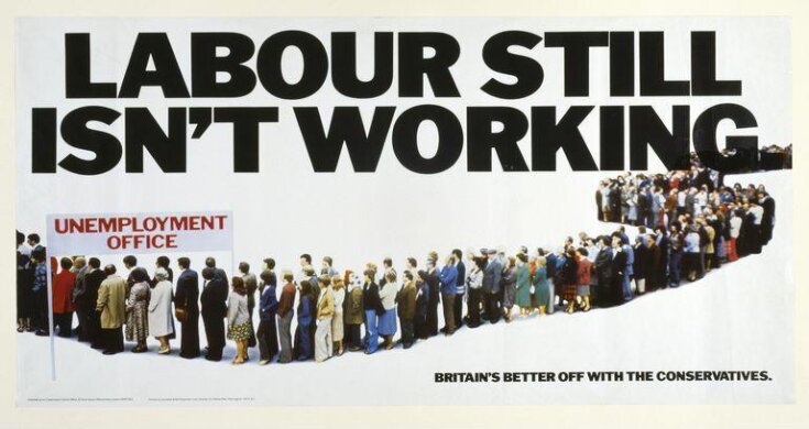 Labour_isnt_working_poster_va
