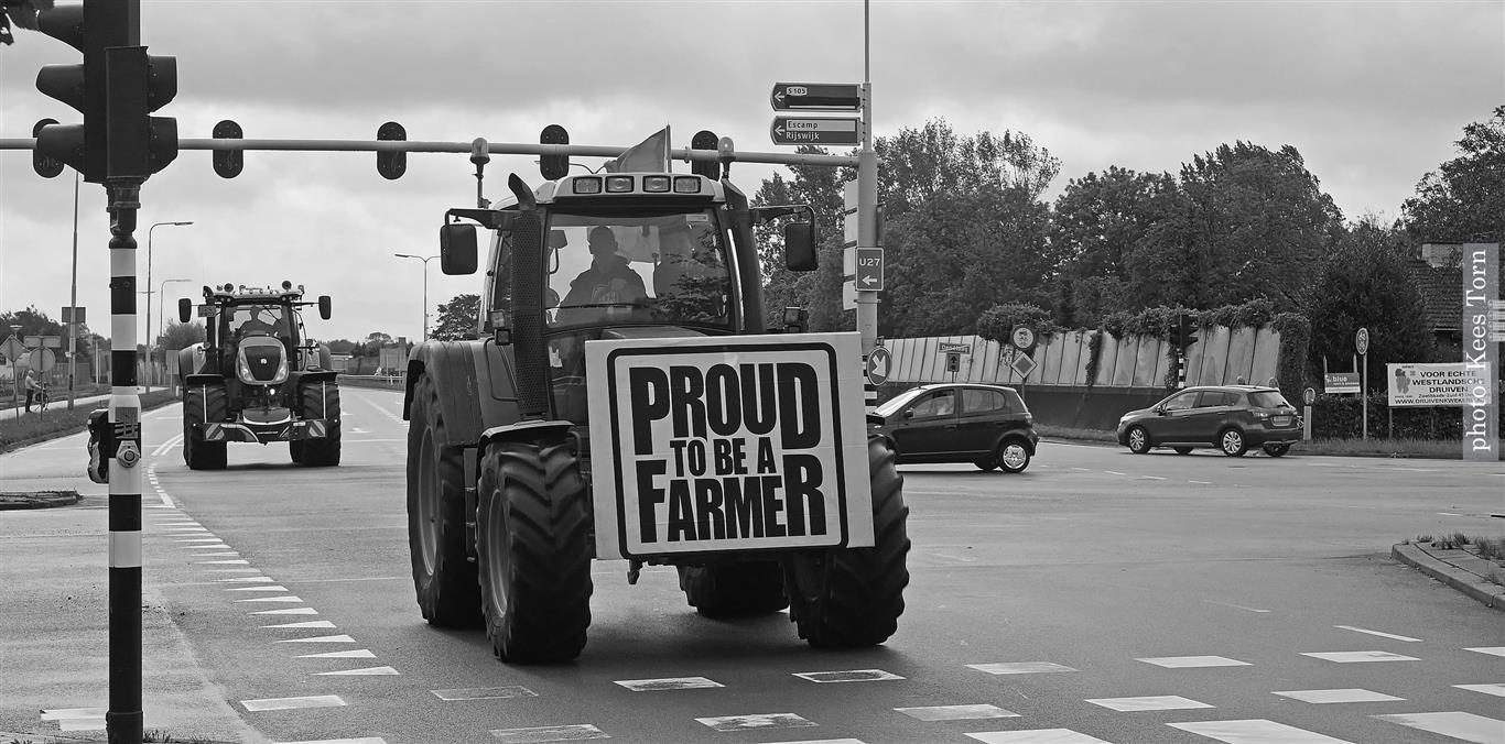 Boerenprotest_2019